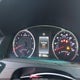 4T1BF1FK5HU377333 2017 Toyota Camry Se auction photo thumbnail 7