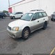 4S3BH675637619588 2003 Subaru Outback auction photo thumbnail 2