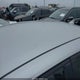 JTDEPRAE5LJ062203 2020 Toyota Corolla Le auction photo thumbnail 18
