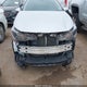 JTDEPRAE5LJ062203 2020 Toyota Corolla Le auction photo thumbnail 6