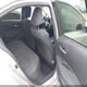 JTDEPRAE5LJ062203 2020 Toyota Corolla Le auction photo thumbnail 8