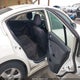 1N4AL21E57N416503 2007 Nissan Altima 2.5 S auction photo thumbnail 8