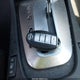 1N4AL21E49N547005 2009 Nissan Altima 2.5 S auction photo thumbnail 11