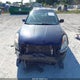 1N4AL21E49N547005 2009 Nissan Altima 2.5 S auction photo thumbnail 12