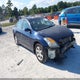 1N4AL21E49N547005 2009 Nissan Altima 2.5 S auction photo thumbnail 1