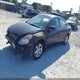 1N4AL21E49N547005 2009 Nissan Altima 2.5 S auction photo thumbnail 2