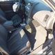 1N4AL21E49N547005 2009 Nissan Altima 2.5 S auction photo thumbnail 5