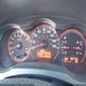 1N4AL21E49N547005 2009 Nissan Altima 2.5 S auction photo thumbnail 7