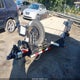 16V1C2526M2077133 2021 Big Tex Trailer Co Inc Other auction photo thumbnail 2