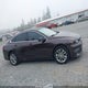 1G1ZE5ST4GF338711 2016 Chevrolet Malibu 1Lt auction photo thumbnail 13