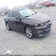 1G1ZE5ST4GF338711 2016 Chevrolet Malibu 1Lt auction photo thumbnail 1