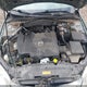 1YVFP80C335M25504 2003 Mazda Mazda6 I auction photo thumbnail 10