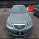 1YVFP80C335M25504 2003 Mazda Mazda6 I auction photo thumbnail 6