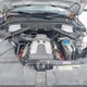 WA1DGAFP5DA034744 2013 Audi Q5 3.0T Premium Plus auction photo thumbnail 10