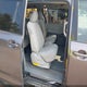 5TDKK3DC5BS004697 2011 Toyota Sienna Le V6 auction photo thumbnail 8