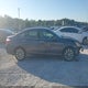 1HGCR3F80EA035058 2014 Honda Accord Ex-L V-6 auction photo thumbnail 13