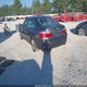 1HGCR3F80EA035058 2014 Honda Accord Ex-L V-6 auction photo thumbnail 3