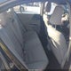1HGCR3F80EA035058 2014 Honda Accord Ex-L V-6 auction photo thumbnail 8