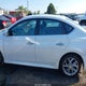3N1AB7AP3FY268965 2015 Nissan Sentra Sr auction photo thumbnail 15