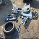 3N1AB7AP3FY268965 2015 Nissan Sentra Sr auction photo thumbnail 12