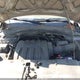 2HKYF181X7H512074 2007 Honda Pilot Lx auction photo thumbnail 10