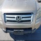 2HKYF181X7H512074 2007 Honda Pilot Lx auction photo thumbnail 6