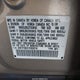 2HKYF181X7H512074 2007 Honda Pilot Lx auction photo thumbnail 9