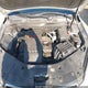 2CNFLEEC9B6212645 2011 Chevrolet Equinox 1Lt auction photo thumbnail 10