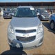 2CNFLEEC9B6212645 2011 Chevrolet Equinox 1Lt auction photo thumbnail 6