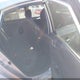 3N1AB7AP4GY321061 2016 Nissan Sentra S auction photo thumbnail 8