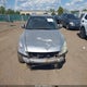 1HGCM66546A009683 2006 Honda Accord Sdn Ex-L V6 auction photo thumbnail 13