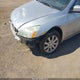 1HGCM66546A009683 2006 Honda Accord Sdn Ex-L V6 auction photo thumbnail 19