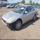 1HGCM66546A009683 2006 Honda Accord Sdn Ex-L V6 auction photo thumbnail 2