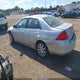 1HGCM66546A009683 2006 Honda Accord Sdn Ex-L V6 auction photo thumbnail 3