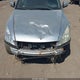 1HGCM66546A009683 2006 Honda Accord Sdn Ex-L V6 auction photo thumbnail 6