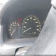 1HGCM66546A009683 2006 Honda Accord Sdn Ex-L V6 auction photo thumbnail 7