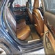 WAU43AFD3HN017850 2017 Audi A8 L 4.0T Sport auction photo thumbnail 8