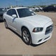 2C3CDXBG8DH639611 2013 Dodge Charger Se auction photo thumbnail 1