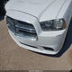 2C3CDXBG8DH639611 2013 Dodge Charger Se auction photo thumbnail 6