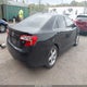 4T1BF1FK2CU572119 2012 Toyota Camry Se auction photo thumbnail 4