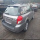 4S4BP60C297331535 2009 Subaru Outback 2.5I auction photo thumbnail 4