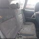 4S4BP60C297331535 2009 Subaru Outback 2.5I auction photo thumbnail 8