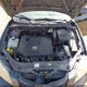 JM1BK12F741115978 2004 Mazda Mazda3 I auction photo thumbnail 10