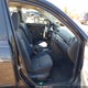 JM1BK12F741115978 2004 Mazda Mazda3 I auction photo thumbnail 5