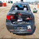JM1BK12F741115978 2004 Mazda Mazda3 I auction photo thumbnail 6
