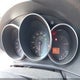 JM1BK12F741115978 2004 Mazda Mazda3 I auction photo thumbnail 7