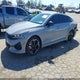 5XXG64J25RG266758 2024 Kia K5 Gt-Line auction photo thumbnail 2