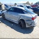 5XXG64J25RG266758 2024 Kia K5 Gt-Line auction photo thumbnail 3