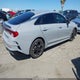 5XXG64J25RG266758 2024 Kia K5 Gt-Line auction photo thumbnail 4