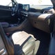 5XXG64J25RG266758 2024 Kia K5 Gt-Line auction photo thumbnail 5